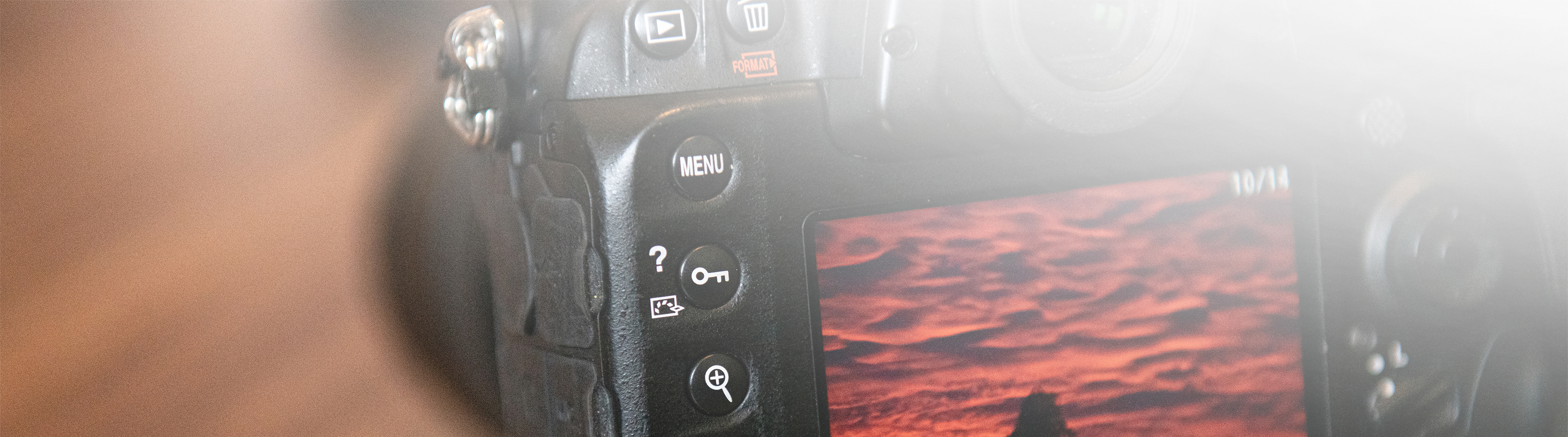 Fotografie
